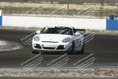 media/Mar-29-2025-Audi Club (Sat) [[a5426a125b]]/X group/turn 1/